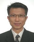 LAM, KING HEI STANLEY; Doctor - Primary Care Directory