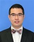 LEUNG, KWONG CHUEN; Doctor - Primary Care Directory