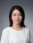 相片