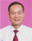 相片