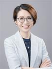 相片