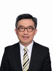 相片