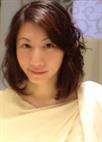 相片