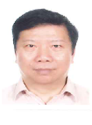 相片