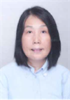 相片