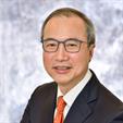相片