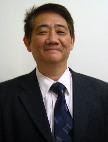 相片