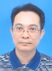 相片
