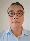 相片