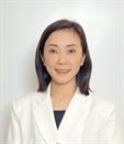 相片