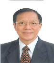 相片