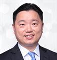 相片