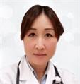 相片